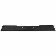 PUTCO 950024 ADPT MNT FOR 24 HORNET