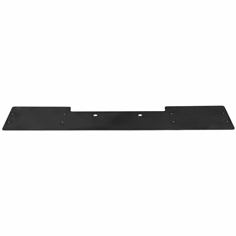 PUTCO 950024 ADPT MNT FOR 24 HORNET