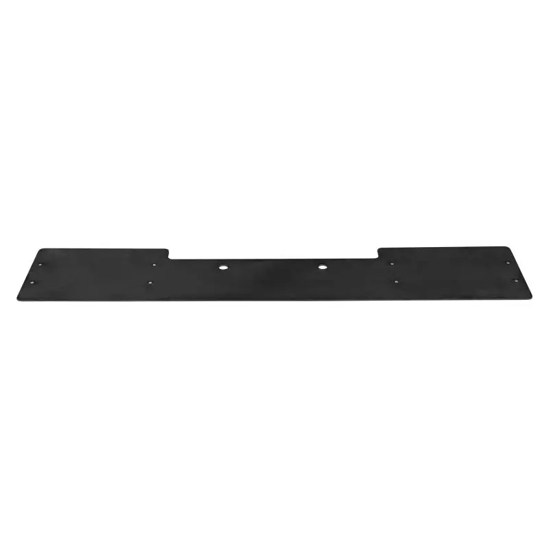 PUTCO 950024 ADPT MNT FOR 24 HORNET