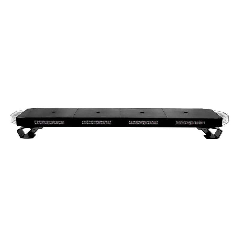 PUTCO 950024 ADPT MNT FOR 24 HORNET