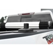 Putco 99901B