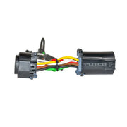 PUTCO 529004 BLADE QUICK CNNECT HRNESS