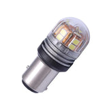 C1156R Backup Light Bulb - LED