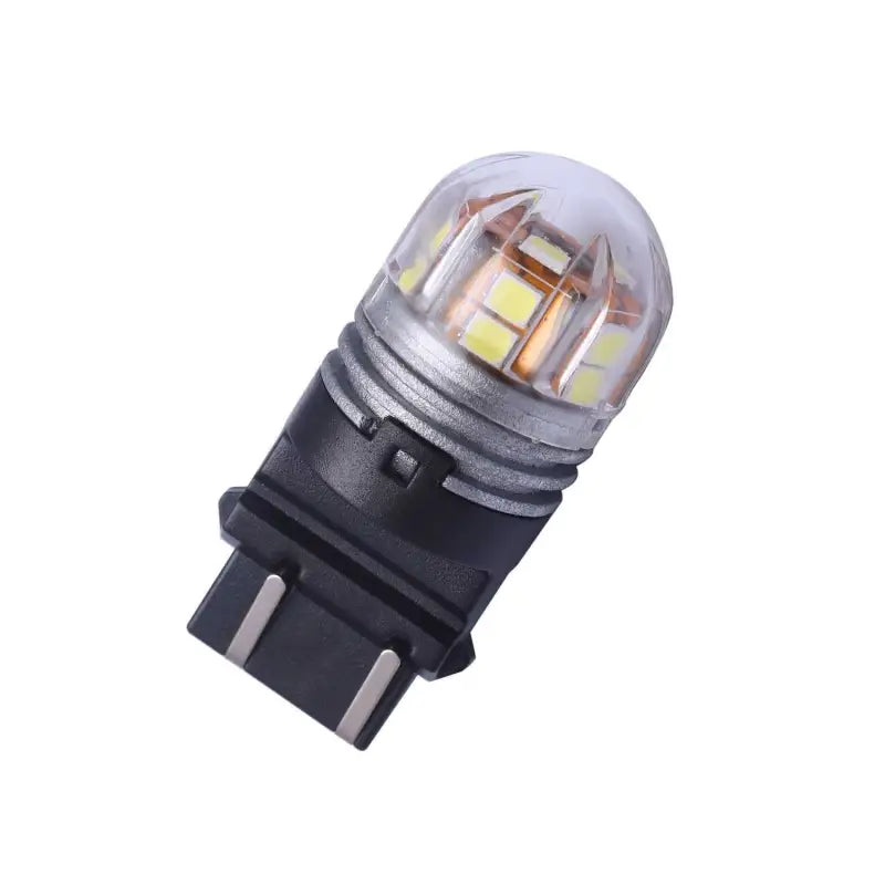 C3157A Turn Signal Light Bulb - LED