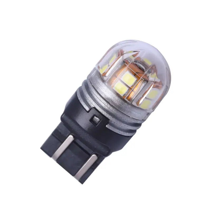 C7443A Turn Signal Light Bulb - LED