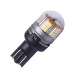 C921W Backup Light Bulb - LED