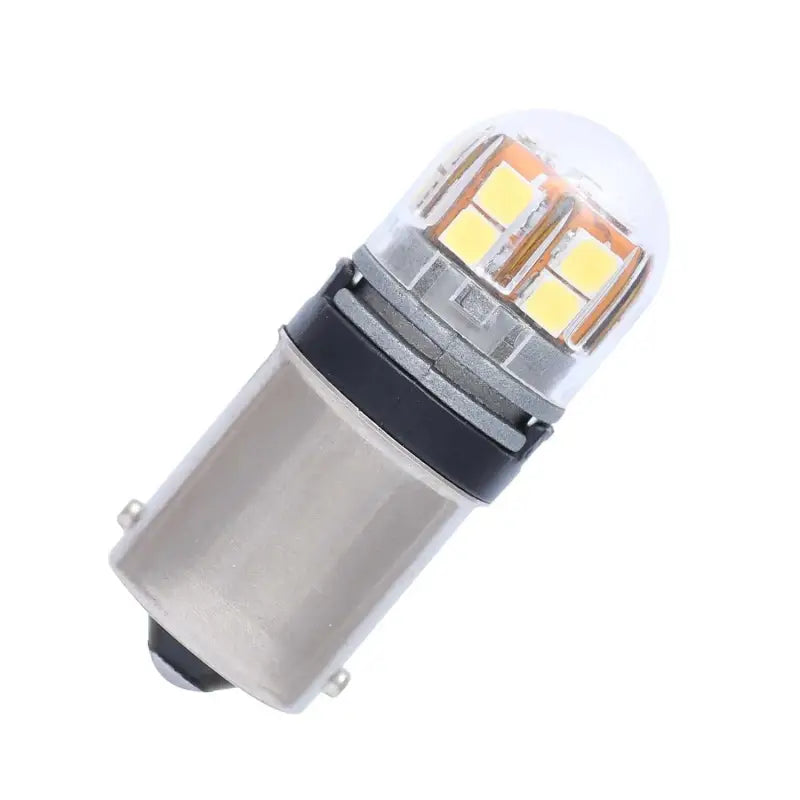 CG18W Multi Purpose Light Bulb - LED