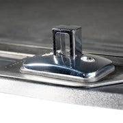 PUTCO 99901 PUSHUP-TIE DOWNS
