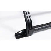 Putco No Drill Installation Stake Pocket Bed Cargo Rack 184700 - Roof Cross Bar Mount