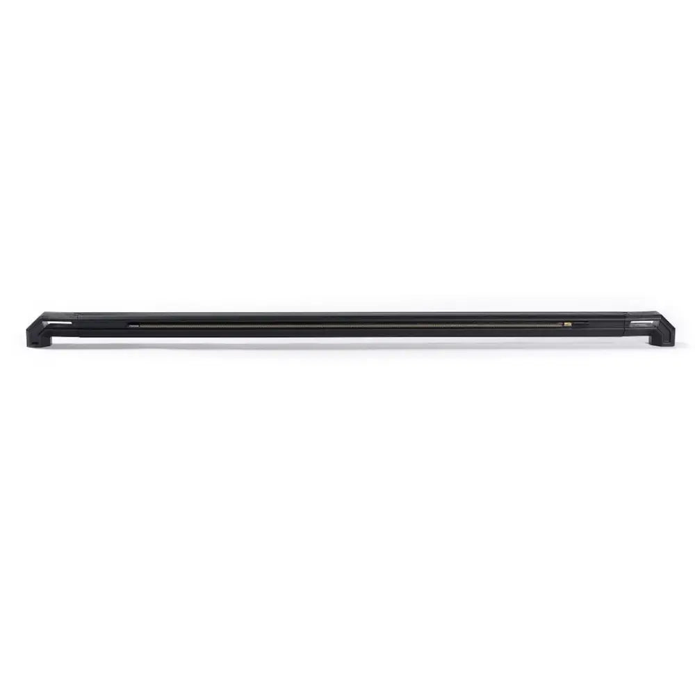 Putco No Drill Installation Stake Pocket Bed Side Rail 109872 - Tec Rails 19 Ddg 5.7