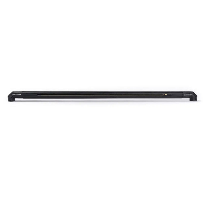 Putco No Drill Installation Stake Pocket Bed Side Rail 109872 - Tec Rails 19 Ddg 5.7