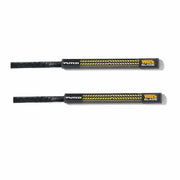 Putco Easy To Install Light Bar 93010-06 - Blue Work Blade Ambr PR