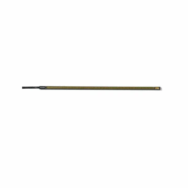 Putco Easy To Install Light Bar 93010-24 - Blue Work Blade Amber 24