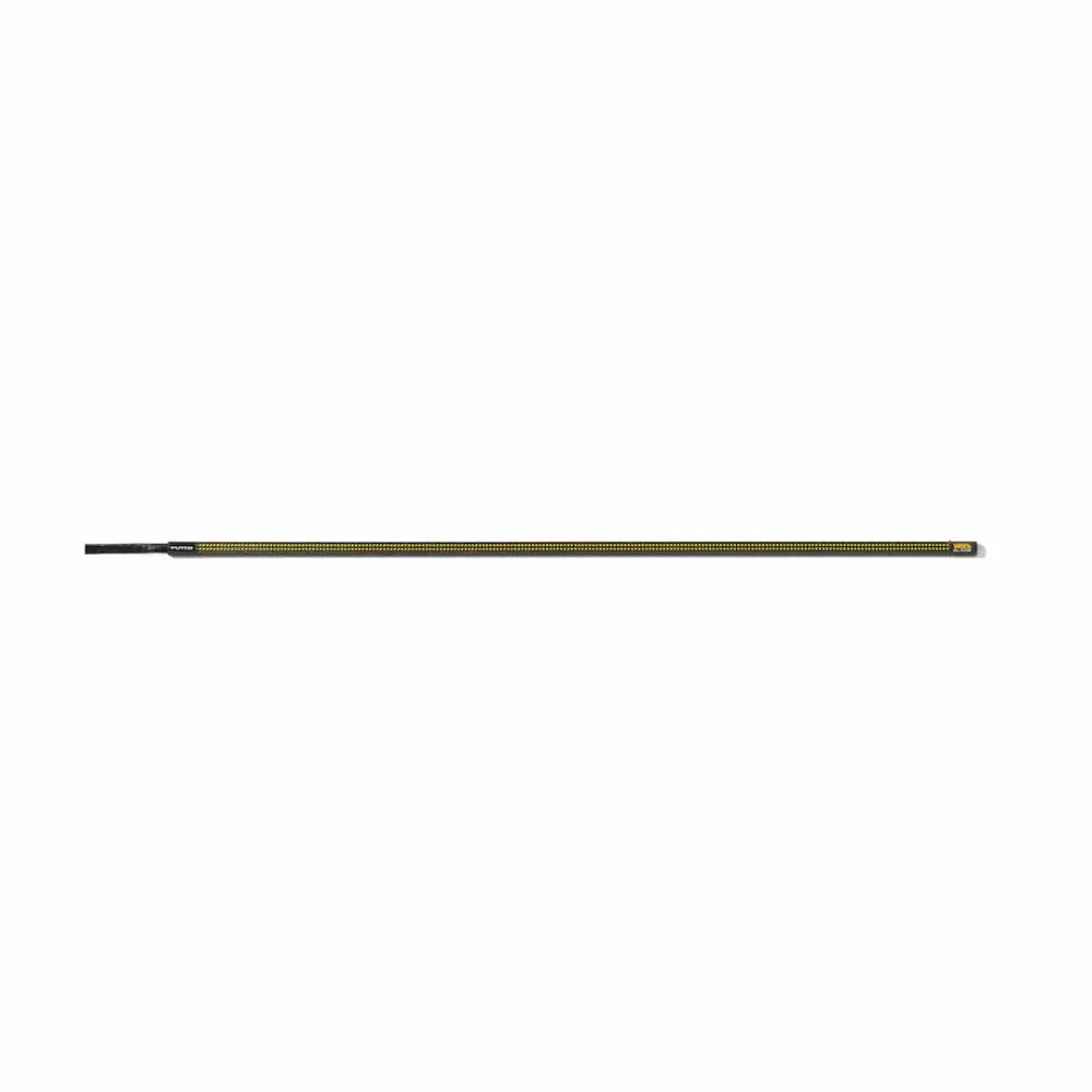 Putco Easy To Install Light Bar 93010-36 - Blue Work Blade Amber 36