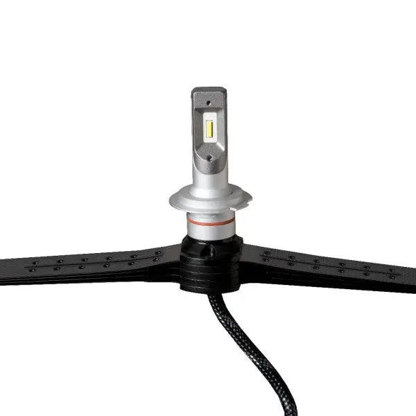 Putco F1-9004 Driving/ Fog Light Bulb