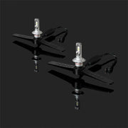 F1-9007 Headlight Conversion Kit - LED