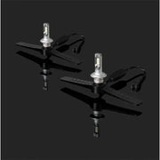 F1-9007 Headlight Conversion Kit - LED