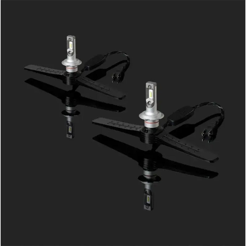 F1-P13 Headlight Conversion Kit - LED