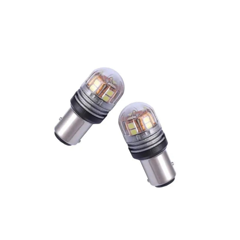 HC1157R Tail Light Bulb - LED