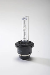 Putco High Intensity Discharge Bulb - OEM/4300K - D4C - 230400MF