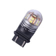 Putco LumaCore 3157 Red - Pair - C3157R
