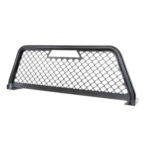 Putco Made In USA Headache Rack 89057 - Boss