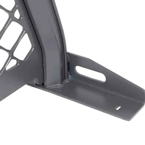 Putco Made In USA Headache Rack 89057 - Boss