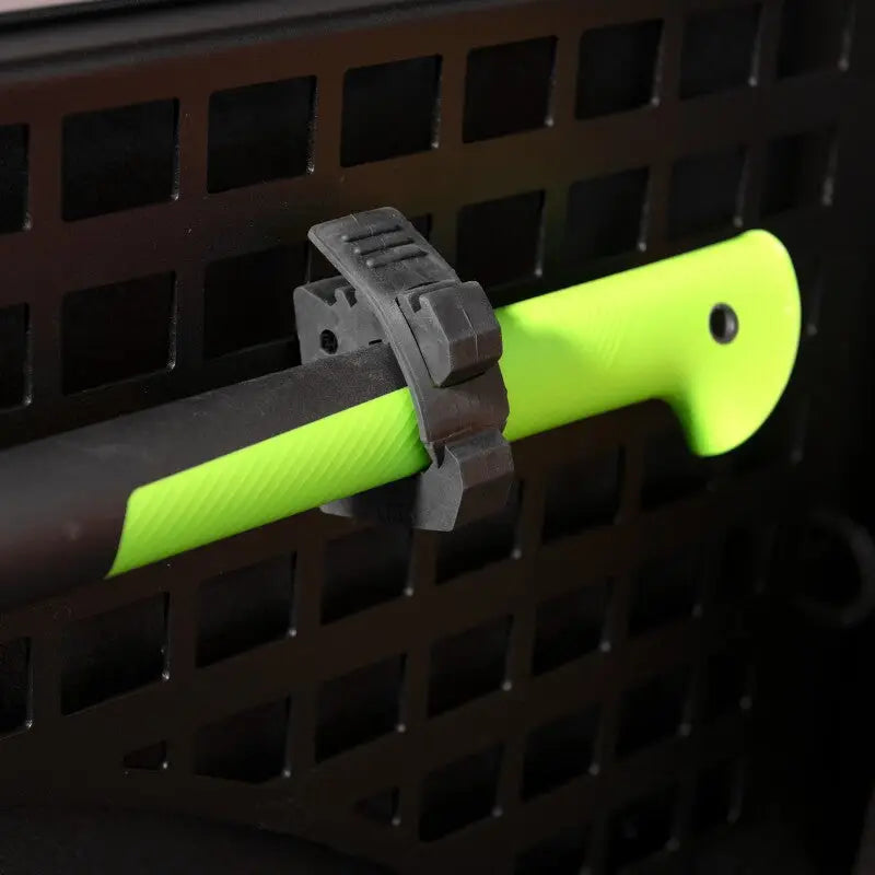 PUTCO 195952 MOLLE GRIP CLAMP KITS