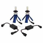 PUTCO 700016 NITRO-LUX - H16 - PAIR
