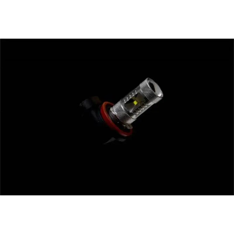 PUTCO 250011W H11 HIGH POWER LED
