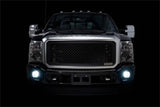 Putco Optic 360 - High Power LED Fog Lamp Bulbs - H16 - 250001W