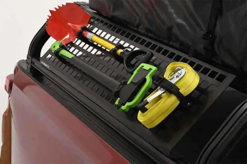 Putco 185720