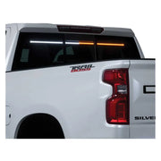 Putco Wbmount