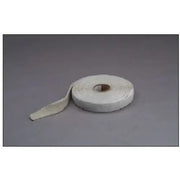 Putty Tape Gray 1/8 X 1 Full Case/16