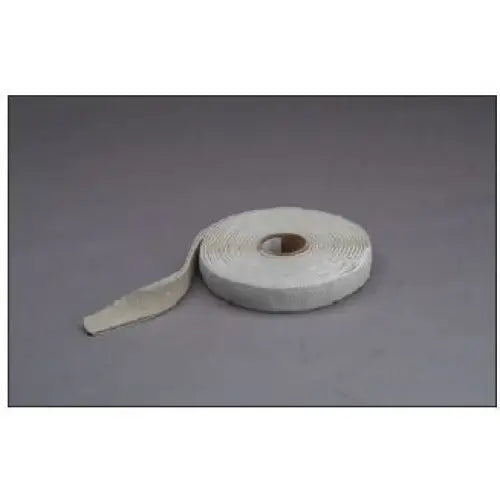 Putty Tape Gray 1/8 X 1 Full Case/16