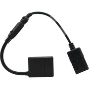 DYNOJET PV4-19-01 Power Vision 4 Pol