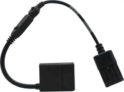 DYNOJET PV4-19-01 Power Vision 4 Pol