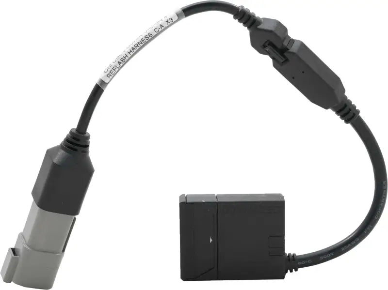 DYNOJET PV4-25-01 Power Vision 4 Can