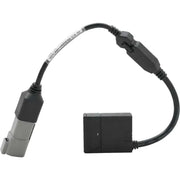 DYNOJET PV4-25-02 Power Vision 4 Can