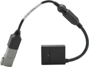 DYNOJET PV4-25-02 Power Vision 4 Can