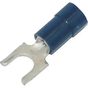 NAMZ CUSTOM CYCLE PRODUCTS NIS-19131-0016