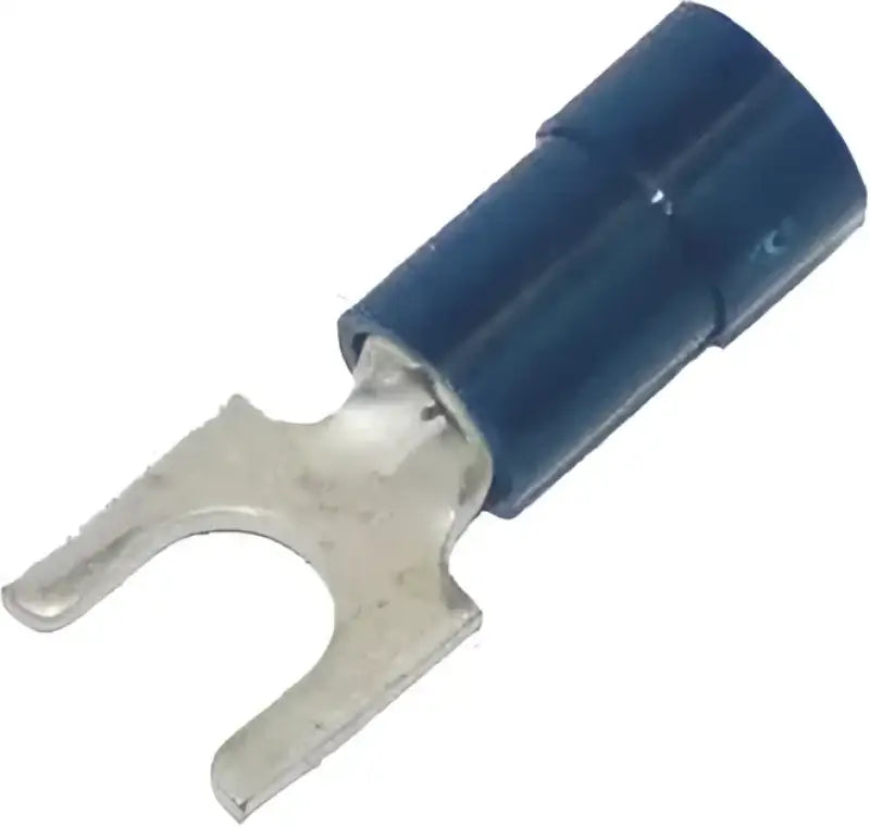 NAMZ CUSTOM CYCLE PRODUCTS NIS-19131-0016