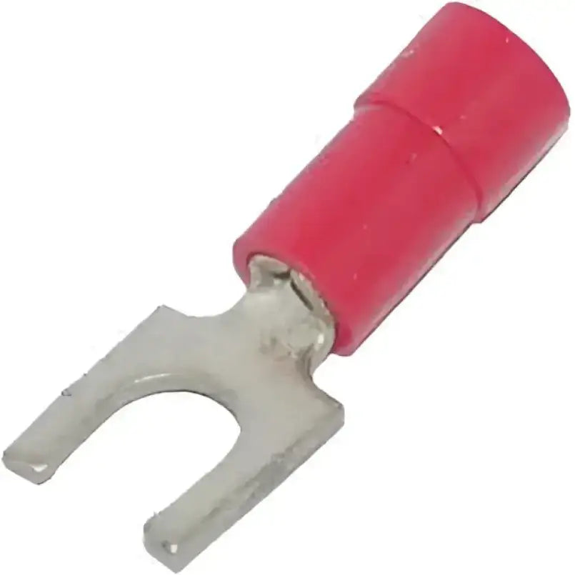 NAMZ CUSTOM CYCLE PRODUCTS NIS-19131-0035