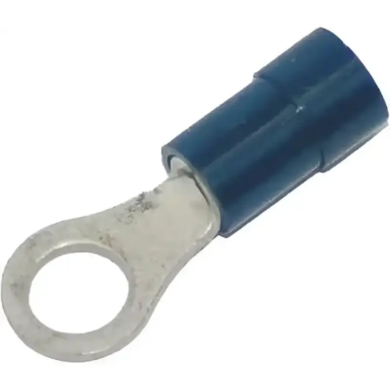NAMZ CUSTOM CYCLE PRODUCTS NIS-19070-0090