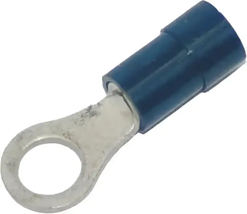NAMZ CUSTOM CYCLE PRODUCTS NIS-19070-0090