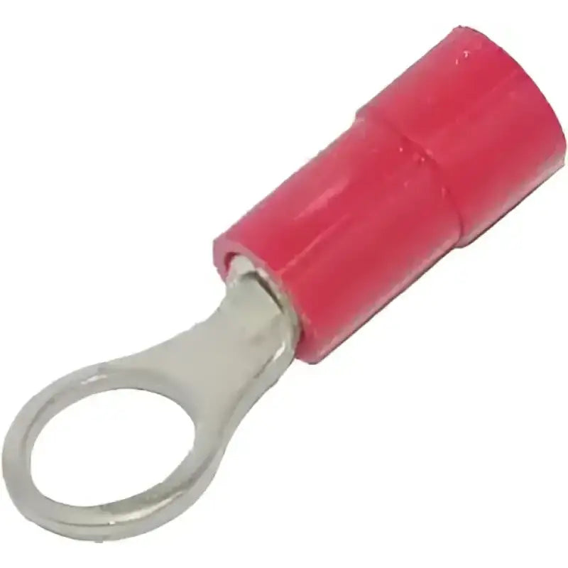 NAMZ CUSTOM CYCLE PRODUCTS NIS-19070-0051