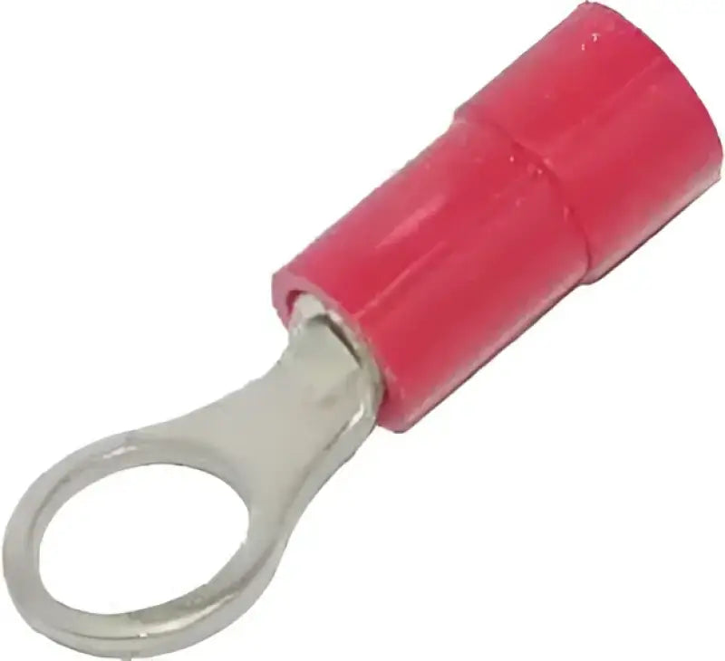 NAMZ CUSTOM CYCLE PRODUCTS NIS-19070-0051
