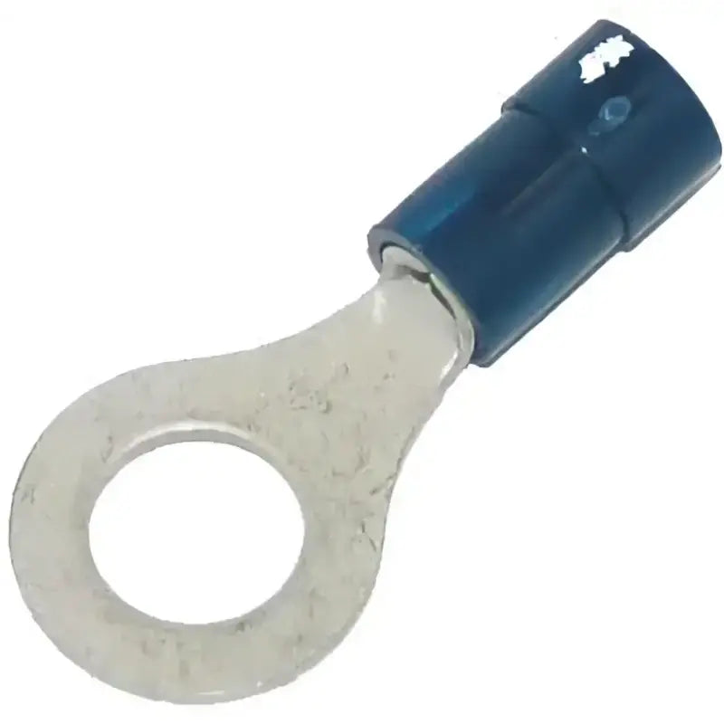 NAMZ CUSTOM CYCLE PRODUCTS NIS-19070-0075