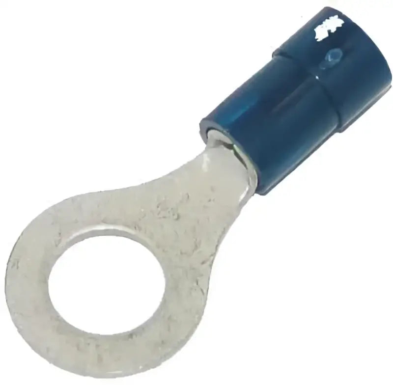 NAMZ CUSTOM CYCLE PRODUCTS NIS-19070-0075