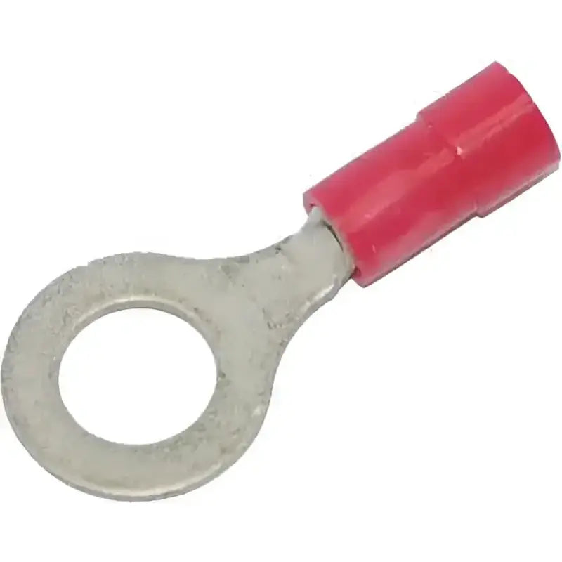 NAMZ CUSTOM CYCLE PRODUCTS NIS-19070-0023